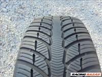 Kleber Quadraxer 225/45 R17 