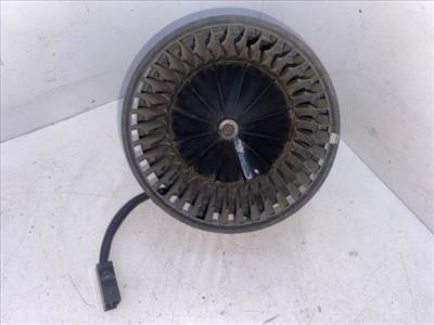 VW TRANSPORTER IV Busz (70XB, 70XC, 7DB, 7DW) Fűtőmotor (Klímás)