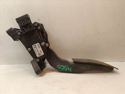 OPEL SIGNUM Gázpedál (Elektromos)