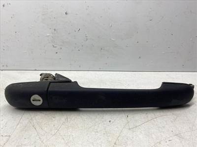 MERCEDES-BENZ SPRINTER 2-t alváz (901, 902) Jobb első Külső Kilincs