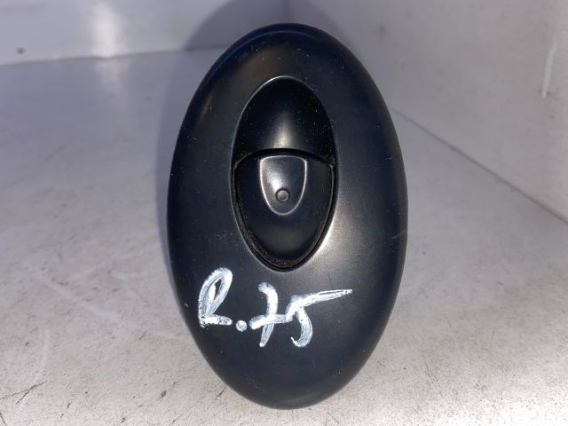 ROVER 75 (RJ) Bal hátsó Ablakemelő Kapcsoló 1. kép