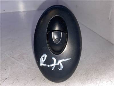 ROVER 75 (RJ) Bal hátsó Ablakemelő Kapcsoló