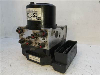 KIA MAGENTIS (MG) ABS Kocka