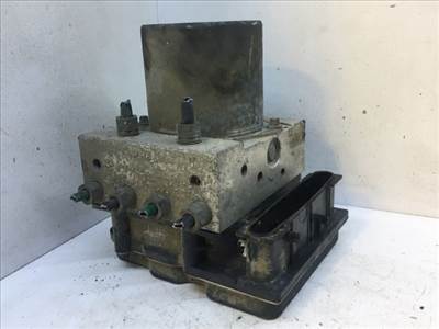 RENAULT SCÉNIC II (JM0/1_) ABS Kocka