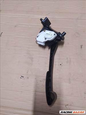 Volvo S60-V70-S80 gázpedál eladó! 30666660