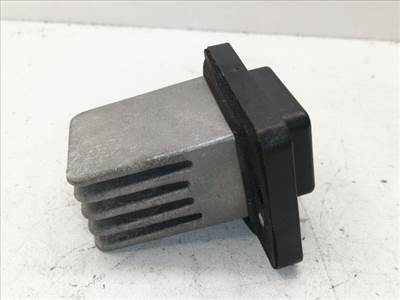 CHEVROLET CAPTIVA (C100, C140) Előtét Ellenállás Fűtőmotor