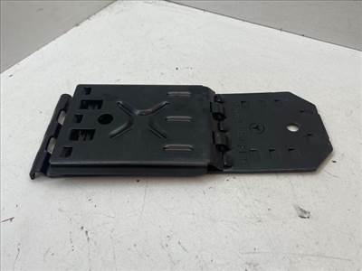 MERCEDES-BENZ M-CLASS (W164) Emelőbak