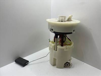 FORD FIESTA VII Üzemanyag Szivattyú