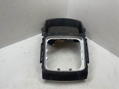 HYUNDAI i30 (GD) Váltókar Keret