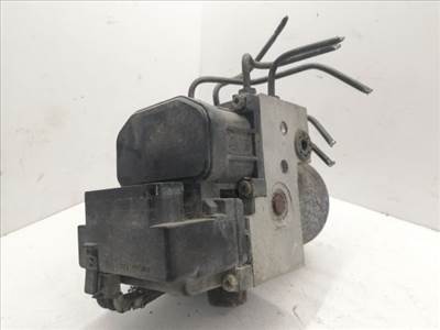 OPEL ASTRA G Ferdehátú (F48_, F08_) ABS Kocka