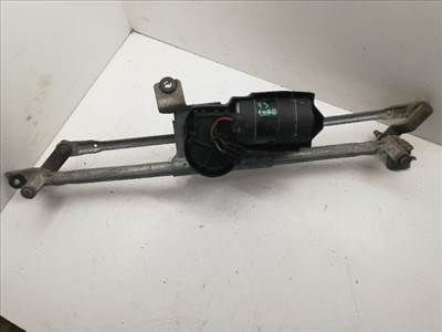 SEAT AROSA (6H) Első Ablaktörlő Szerkezet Motorral