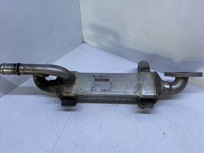 VW SHARAN (7M8, 7M9, 7M6) EGR Hűtő