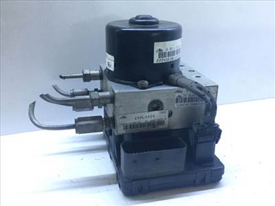 FORD USA EXPLORER (U2) ABS Kocka