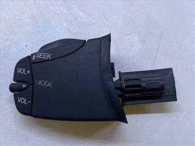 FORD MONDEO III (B5Y) Bal Multikormány Kapcsoló