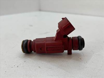 NISSAN ALMERA TINO (V10) Porlasztó (1 db)