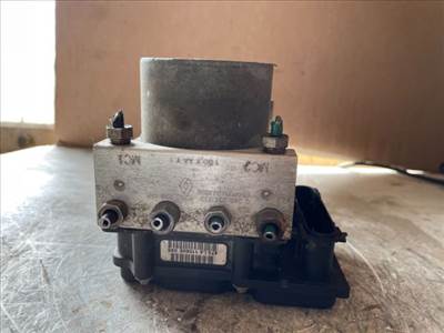 RENAULT CLIO II (BB0/1/2_, CB0/1/2_) ABS Kocka