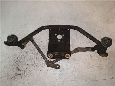 RENAULT ESPACE III (JE0_) Első Ablaktörlő Szerkezet