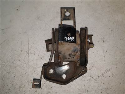 HYUNDAI i10 (PA) Motor Tartó Bak Jobb