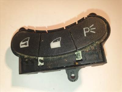 LANCIA YPSILON (843) Kombinált Kapcsoló