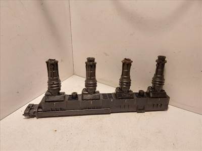 OPEL CORSA D Gyújtótrafó