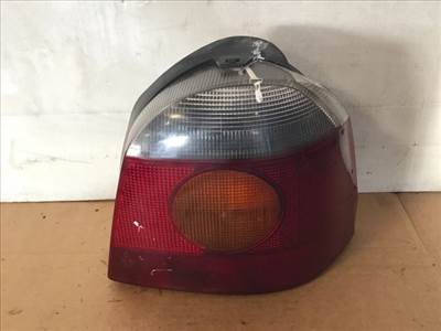 RENAULT THALIA I (LB0/1/2_) Jobb Hátsó Lámpa