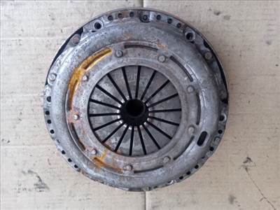 VOLVO V50 (MW) Kuplung Szett Lendkerékkel