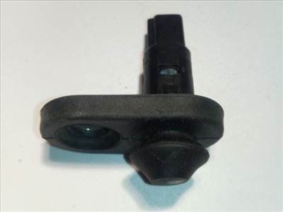 TOYOTA AVENSIS Kombi (T25) Jobb hátsó Ajtó Kapcsoló