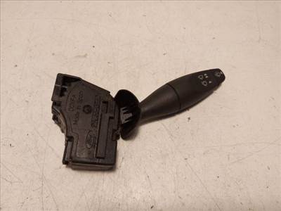 FORD FOCUS (DAW, DBW) Jobb Kormánykapcsoló Ablaktörlő