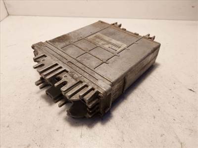 RENAULT SCÉNIC I (JA0/1_) Motorvezérlő