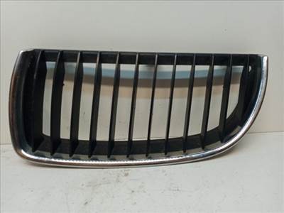 BMW 3 E91 Hűtőrács