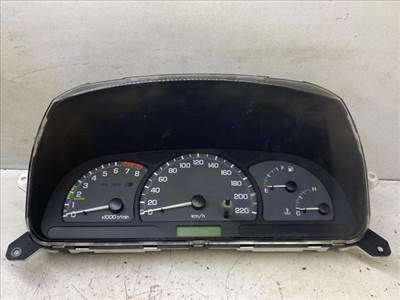 DAEWOO TACUMA Kilométeróra