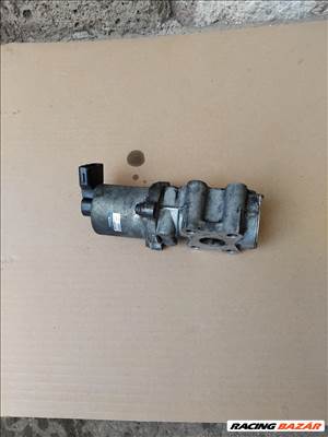 Toyota Corolla Verso (AR10) Egr szelep 2089 256200r011 vn1350007141