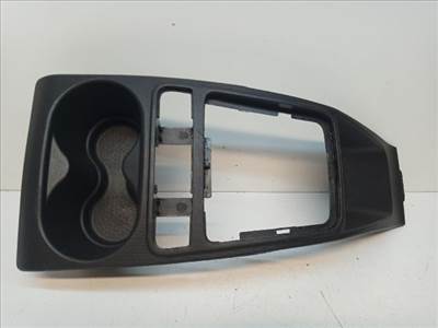 SEAT IBIZA IV Váltókar Keret