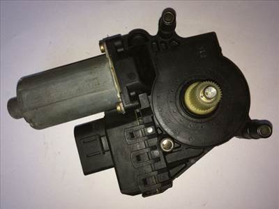 AUDI A6 C5 Bal hátsó Ablakemelő Motor