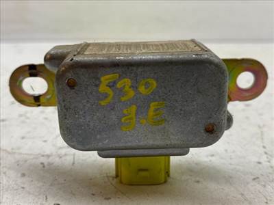 MAZDA MPV Jobb első Oldal Ütközés Érzékelő