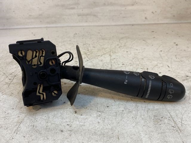 RENAULT SCÉNIC I Jobb Kormánykapcsoló Ablaktörlő 1. kép