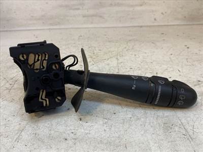 RENAULT SCÉNIC I Jobb Kormánykapcsoló Ablaktörlő