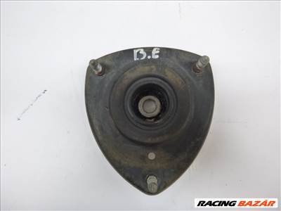 Toyota Yaris Verso első toronycsapágy 4860952031