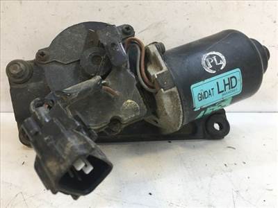 DAEWOO KALOS Első Ablaktörlő Motor