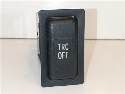 TOYOTA AVENSIS T25 Menetstabilizátor Kapcsoló