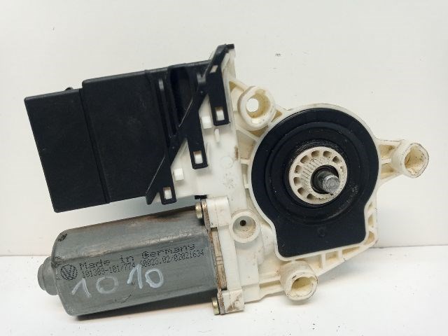 SEAT TOLEDO Bal hátsó Ablakemelő Motor 1. kép