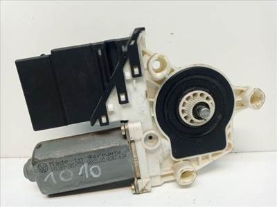 SEAT TOLEDO Bal hátsó Ablakemelő Motor