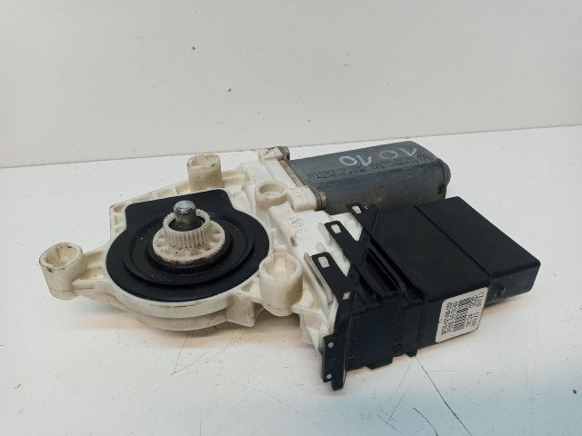 SEAT TOLEDO Bal hátsó Ablakemelő Motor 6. kép