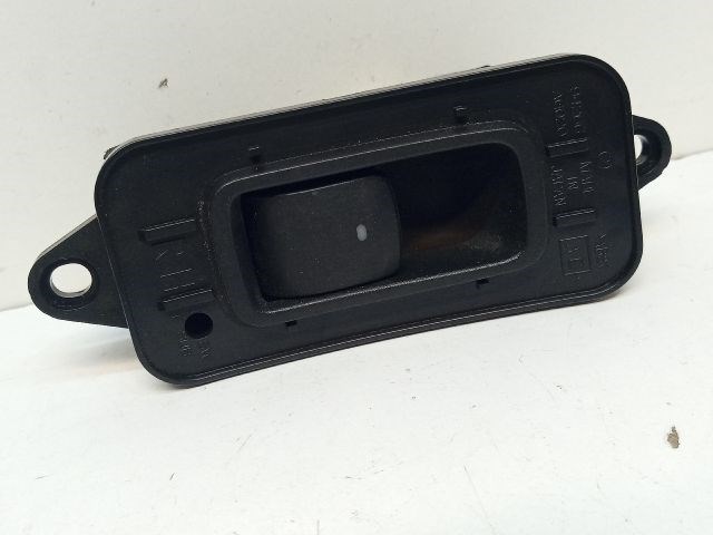 SUBARU LEGACY Jobb első Ablakemelő Kapcsoló 1. kép