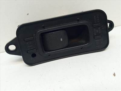 SUBARU LEGACY Jobb első Ablakemelő Kapcsoló