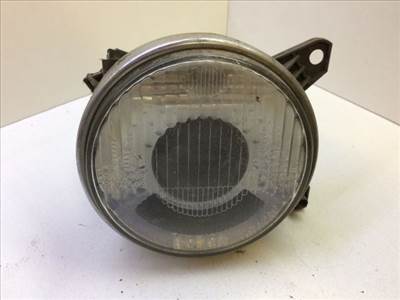 BMW 3 E30 Bal Fényszóró