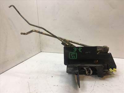 HYUNDAI COUPE Jobb első Ajtózár