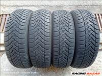 145/70 R13" Maxxis használt négyévszakos garnitúra