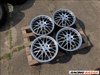 16" 4x100 Dotz