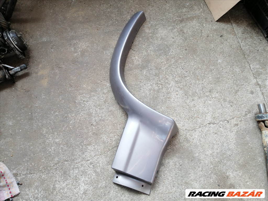 Ford Explorer Mk2 Jobb hátsó sárvédő szélesítés  f57d78291c20 1. kép